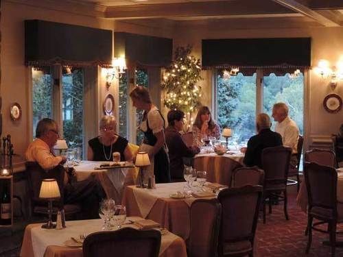Bavarian Inn Shepherdstown Εξωτερικό φωτογραφία