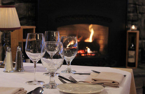 Bavarian Inn Shepherdstown Εξωτερικό φωτογραφία